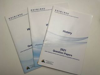 （分類：）位於 。 由 shophappily_ 提交（商品編號 1162675171，圖片 1）。簡介： 。