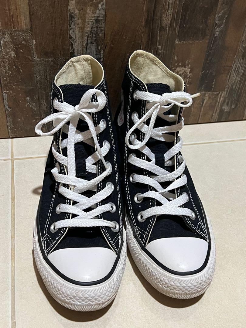 Converse dunk new arrivals