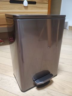 （分類：）位於 。 由 kagosha 提交（商品編號 1162725141，圖片 1）。簡介： 。