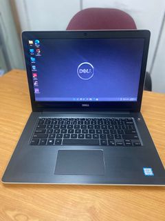 (Category: ) located in . Submitted by laptoptecmec (Listing ID 1162732085, Image 1). Description: .