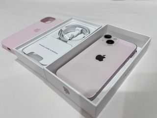 （分類：）位於 。 由 allabout__ 提交（商品編號 1162695230，圖片 1）。簡介： 。
