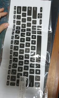 (Category: ) located in . Submitted by tiong2000 (Listing ID 1162689846, Image 1). Description: .