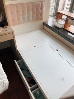 （分類：）位於 。 由 sc014 提交（商品編號 1162579866，圖片 1）。簡介： 。