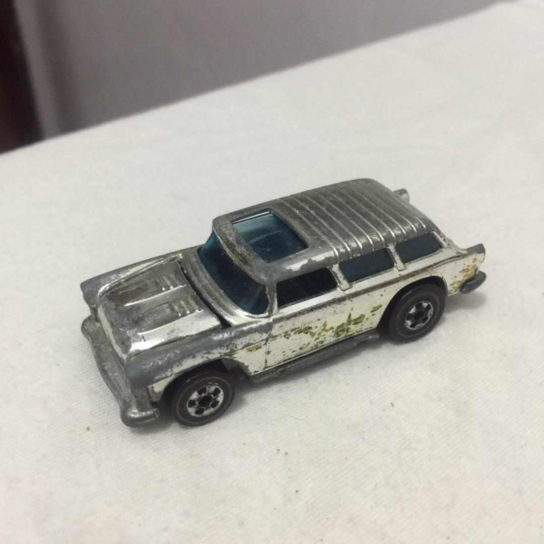 1969 hot wheels alive 55 new arrivals