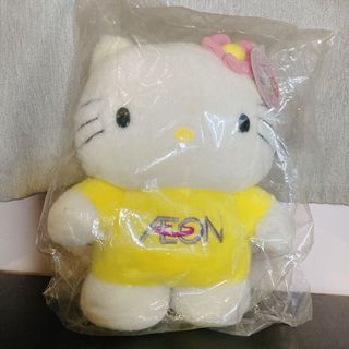 （分類：）位於 。 由 hellojane1888 提交（商品編號 1162676270，圖片 1）。簡介： 。