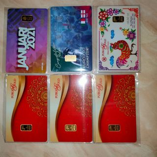 (Category: ) located in . Submitted by hafizuleffendi (Listing ID 1162721961, Image 1). Description: .