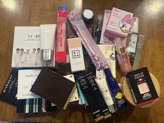 （分類：）位於 。 由 pyyyyytj 提交（商品編號 1162652941，圖片 1）。簡介： 。
