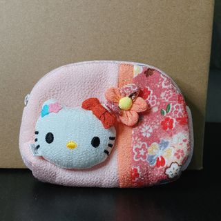 （分類：）位於 。 由 hellojane1888 提交（商品編號 1162674152，圖片 1）。簡介： 。