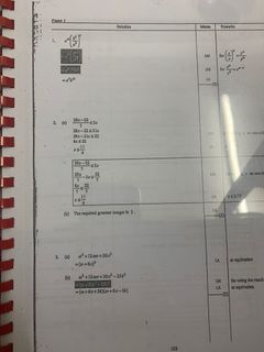（分類：）位於 。 由 Bobo_. 提交（商品編號 1162695844，圖片 1）。簡介： 。