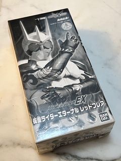 （分類：）位於 。 由 octosquidystore 提交（商品編號 1162603653，圖片 1）。簡介： 。