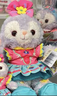 （分類：）位於 。 由 harytd 提交（商品編號 1162646901，圖片 1）。簡介： 。
