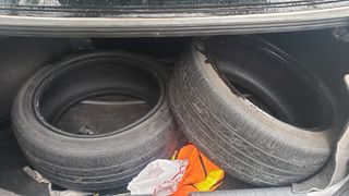 (Category: ) located in . Submitted by srwraps (Listing ID 1162614539, Image 1). Description: .