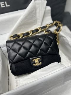 （分類：）位於 。 由 second_time. 提交（商品編號 1162747425，圖片 1）。簡介： 。
