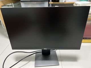 (Category: ) located in . Submitted by lq1101 (Listing ID 1162613171, Image 1). Description: .