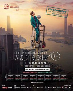 （分類：）位於 。 由 carcarjo 提交（商品編號 1162660148，圖片 1）。簡介： 。
