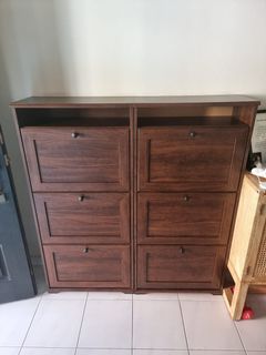 (Category: ) located in . Submitted by iriscarla (Listing ID 1162578160, Image 1). Description: .