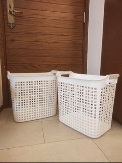 （分類：）位於 。 由 mjdot 提交（商品編號 1162646950，圖片 1）。簡介： 。