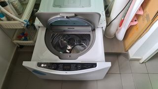 (Category: ) located in . Submitted by fstian (Listing ID 1162623923, Image 1). Description: .