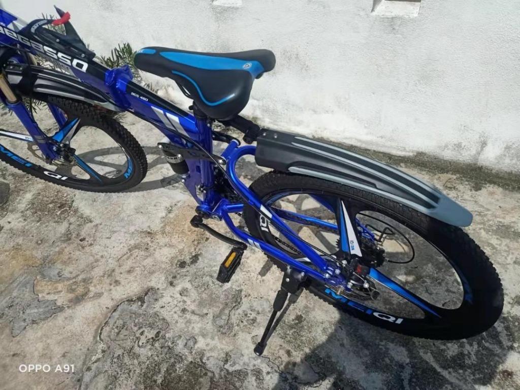 2 hand cycle near me online