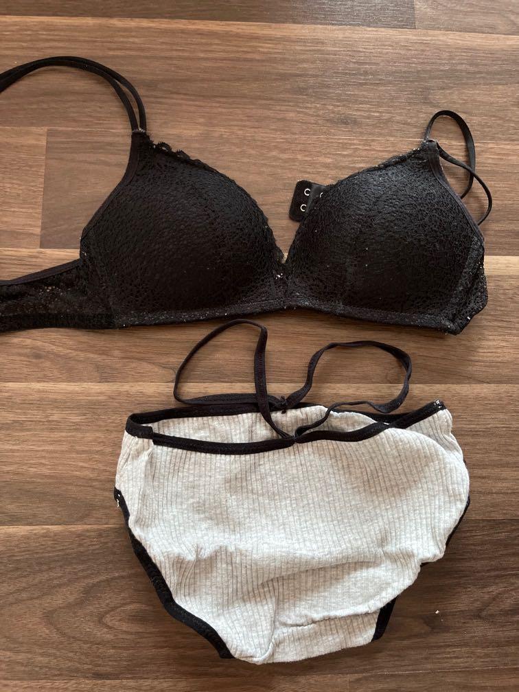 42D cacique, Women's Fashion, New Undergarments & Loungewear on Carousell