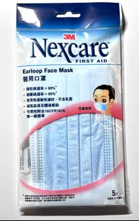 （分類：）位於 。 由 rm_chu 提交（商品編號 1162692192，圖片 1）。簡介： 。