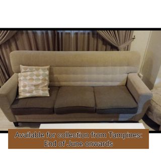 (Category: ) located in . Submitted by mamashad (Listing ID 1162705446, Image 1). Description: .