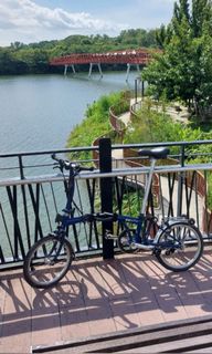 (Category: ) located in . Submitted by mikemartens (Listing ID 1162693994, Image 1). Description: .