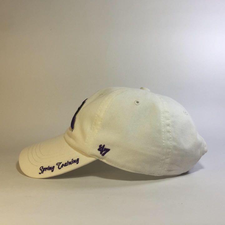 47brand colorado rockies, Fesyen Pria 