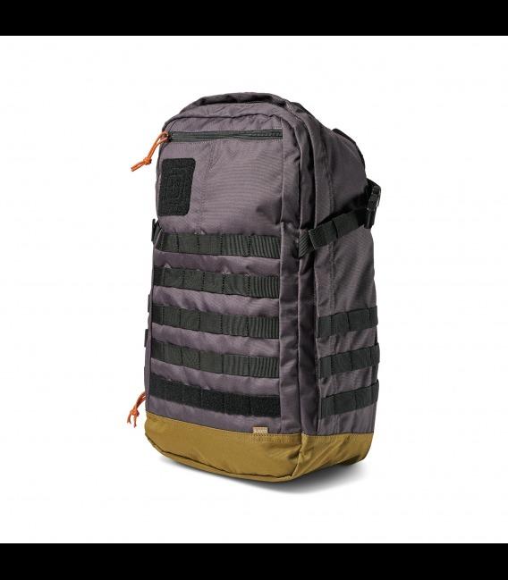 5.11 Tactical Rapid Origin Pack 95 Carousell