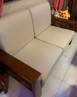 (Category: ) located in . Submitted by cat183777 (Listing ID 1162735108, Image 1). Description: .