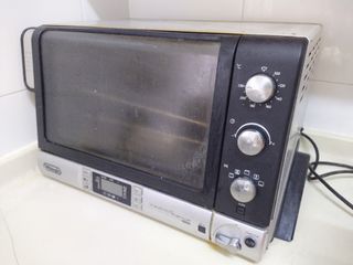 （分類：）位於 。 由 mandyppp 提交（商品編號 1162640108，圖片 1）。簡介： 。