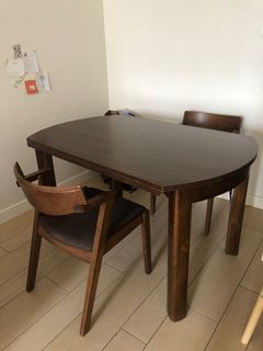 （分類：）位於 。 由 yee7707 提交（商品編號 1162636521，圖片 1）。簡介： 。