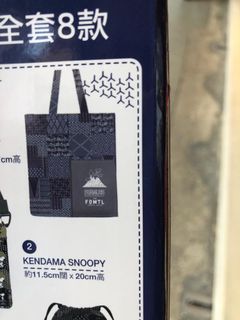 （分類：）位於 。 由 ocramra 提交（商品編號 1162612678，圖片 1）。簡介： 。