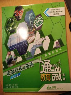 （分類：）位於 。 由 stephenchowsingsing 提交（商品編號 1162735566，圖片 1）。簡介： 。
