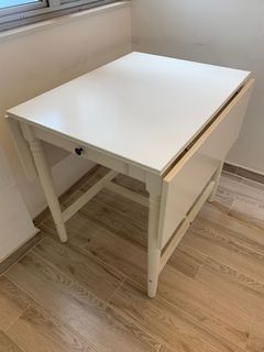 （分類：）位於 。 由 hoshidora 提交（商品編號 1162582252，圖片 1）。簡介： 。