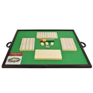 （分類：）位於 。 由 thereisatree 提交（商品編號 1162671367，圖片 1）。簡介： 。