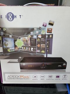 （分類：）位於 。 由 motck2010 提交（商品編號 1162633470，圖片 1）。簡介： 。