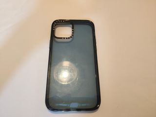 （分類：）位於 。 由 jasonx0607 提交（商品編號 1160500473，圖片 1）。簡介： 。