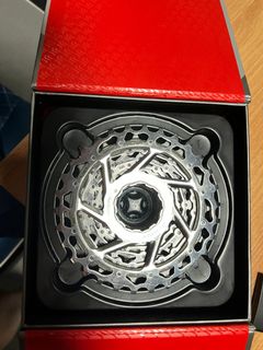 （分類：）位於 。 由 terryma10 提交（商品編號 1162739382，圖片 1）。簡介： 。
