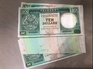 （分類：）位於 。 由 cyrushongkong 提交（商品編號 1162736342，圖片 1）。簡介： 。
