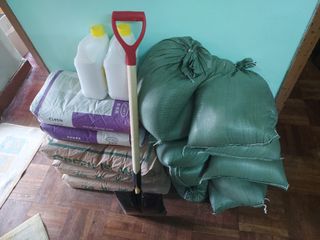 （分類：）位於 。 由 66925482 提交（商品編號 1099044334，圖片 1）。簡介： 。