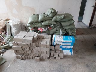 （分類：）位於 。 由 66925482 提交（商品編號 1096958161，圖片 1）。簡介： 。