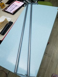 （分類：）位於 。 由 fhu6686 提交（商品編號 1162731866，圖片 1）。簡介： 。