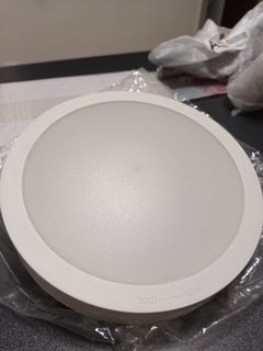 （分類：）位於 。 由 wkkray 提交（商品編號 1162719545，圖片 1）。簡介： 。