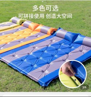 （分類：）位於 。 由 mmmmmm611 提交（商品編號 1162679861，圖片 1）。簡介： 。