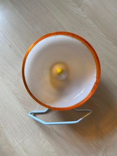 （分類：）位於 。 由 cearol8 提交（商品編號 1162604163，圖片 1）。簡介： 。