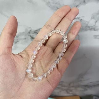 （分類：）位於 。 由 isabel1119 提交（商品編號 1162680954，圖片 1）。簡介： 。