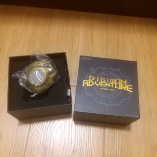 （分類：）位於 。 由 digivaulthk 提交（商品編號 1162608851，圖片 1）。簡介： 。