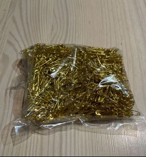 （分類：）位於 。 由 square_cir 提交（商品編號 1162749039，圖片 1）。簡介： 。