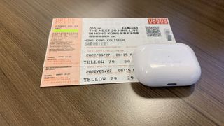 （分類：）位於 。 由 joe.gor 提交（商品編號 1162586662，圖片 1）。簡介： 。